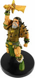 Armag The Twice-Born - KingMaker - 38/45 Rare